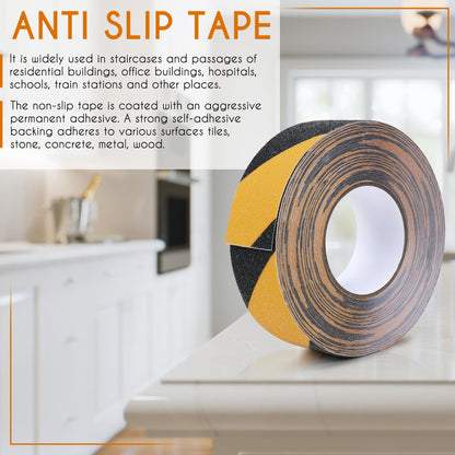 Anti Skid Tape