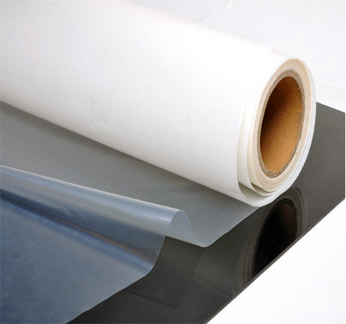 Hot Melt Adhesive Film