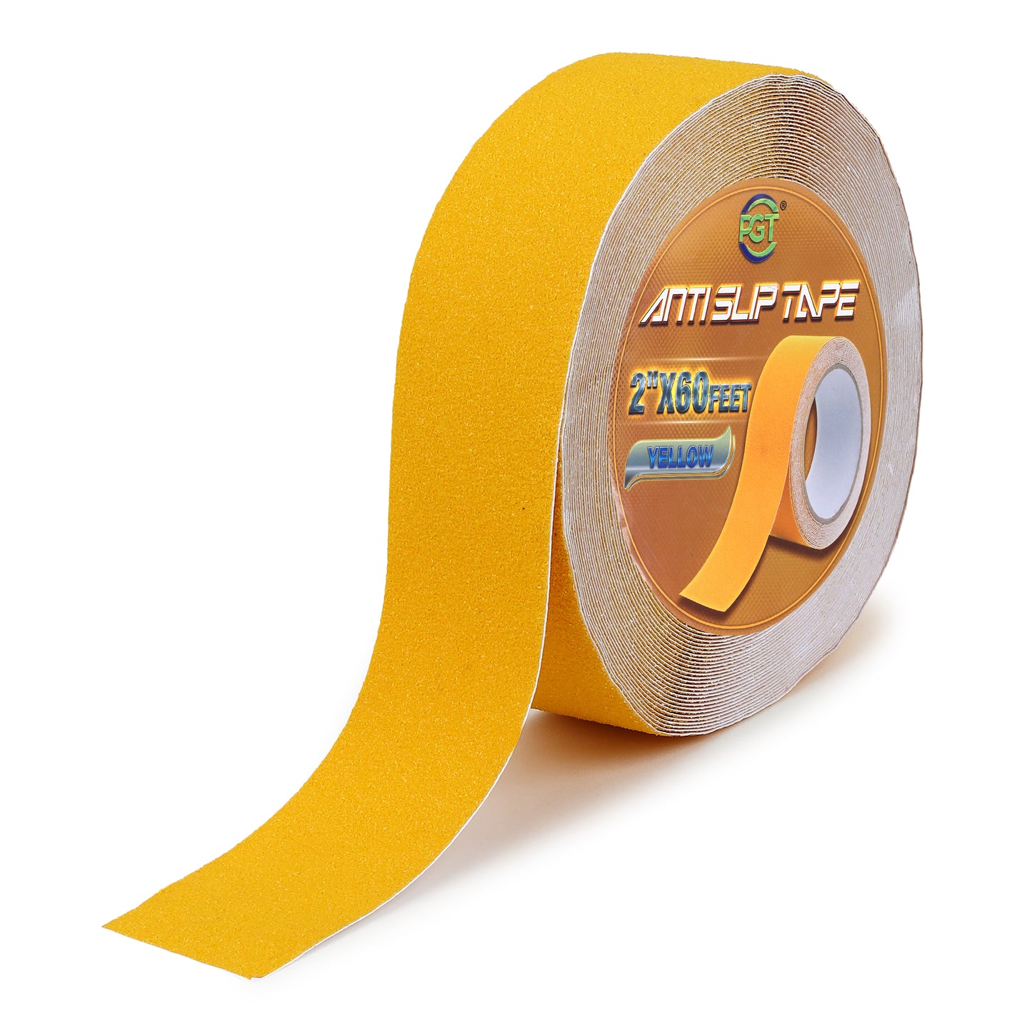 Anti Skid Tape