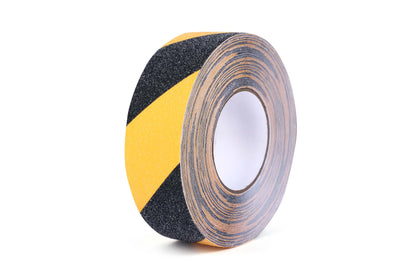 Anti Skid Tape