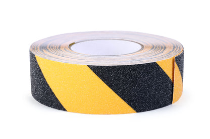 Anti Skid Tape