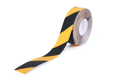 Anti Skid Tape